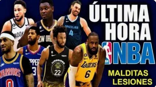  NBA状元首秀得分大揭秘：历史前五谁主沉浮？